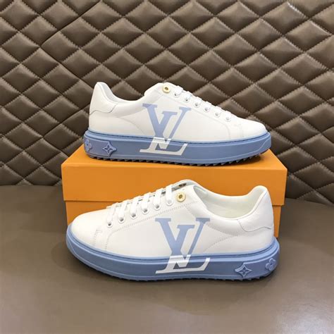 cheap lv shoes for men|louis vuitton men's shoes cheap.